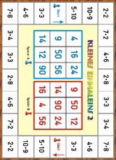 BK_1x1_2.pdf